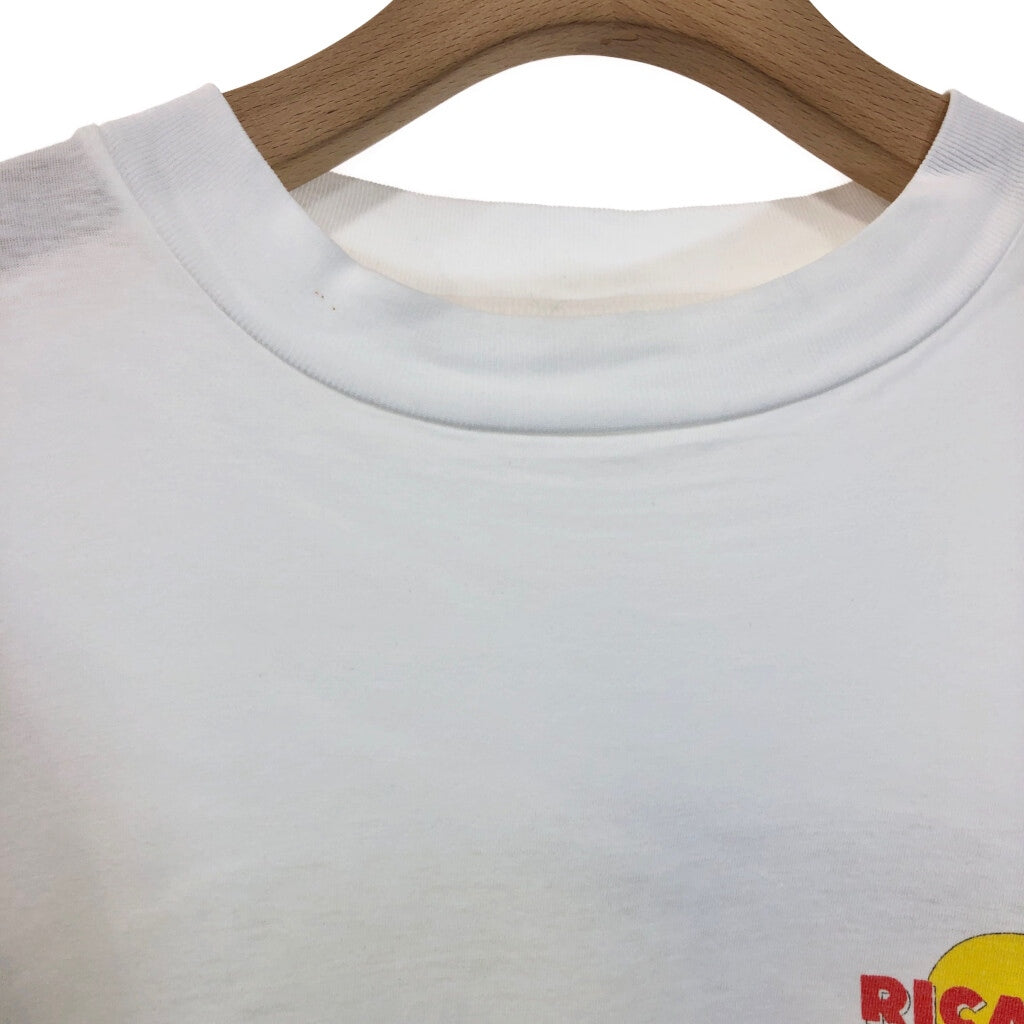 RICARD Live Music T-Shirt L [ 10899 ]