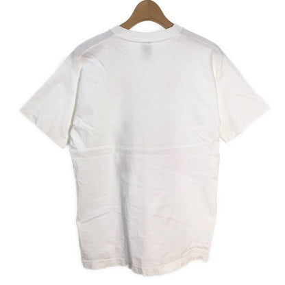 90s VINTAGE T-Shirt M [ 10900 ]