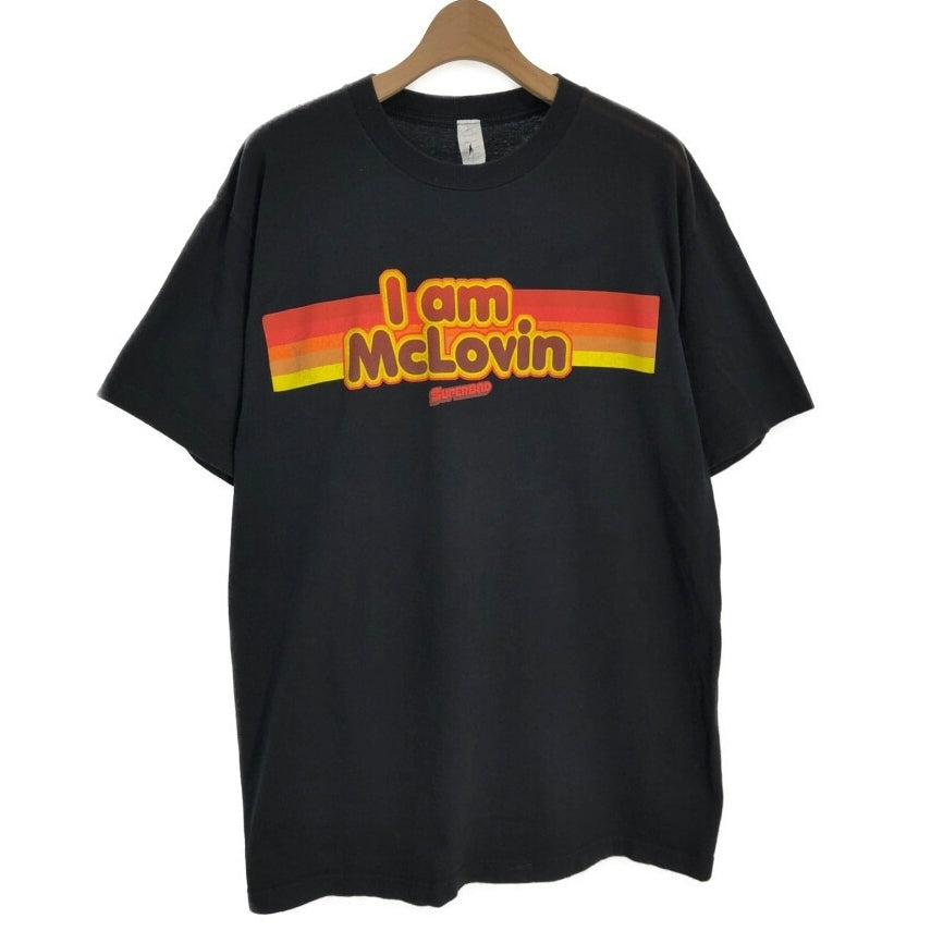 00s VINTAGE T-Shirt XL [ 10901 ]
