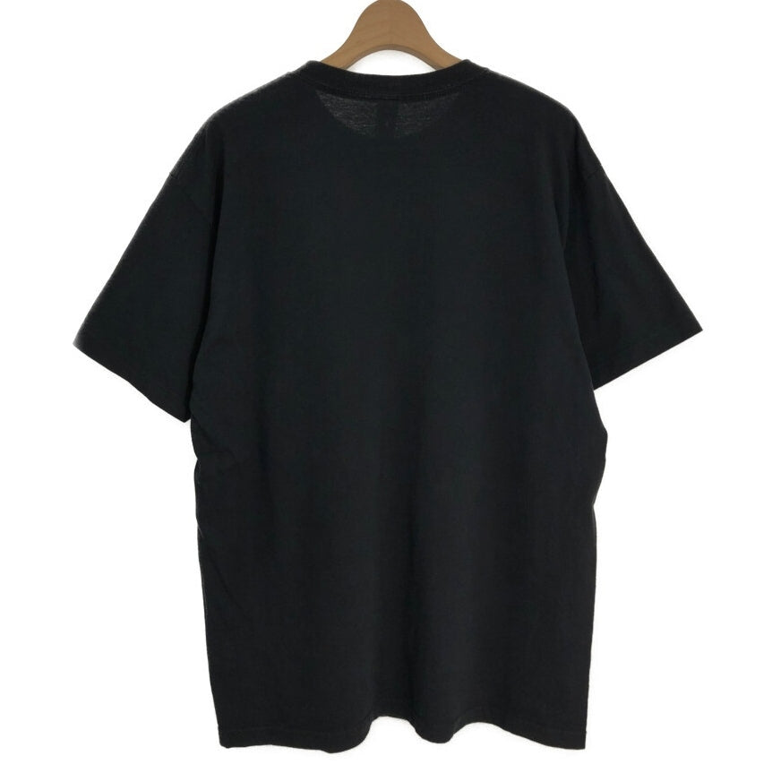 00s VINTAGE T-Shirt XL [ 10901 ]