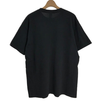 00s VINTAGE T-Shirt XL [ 10901 ]
