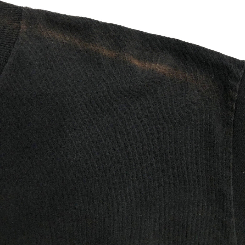 00s VINTAGE T-Shirt XL [ 10901 ]