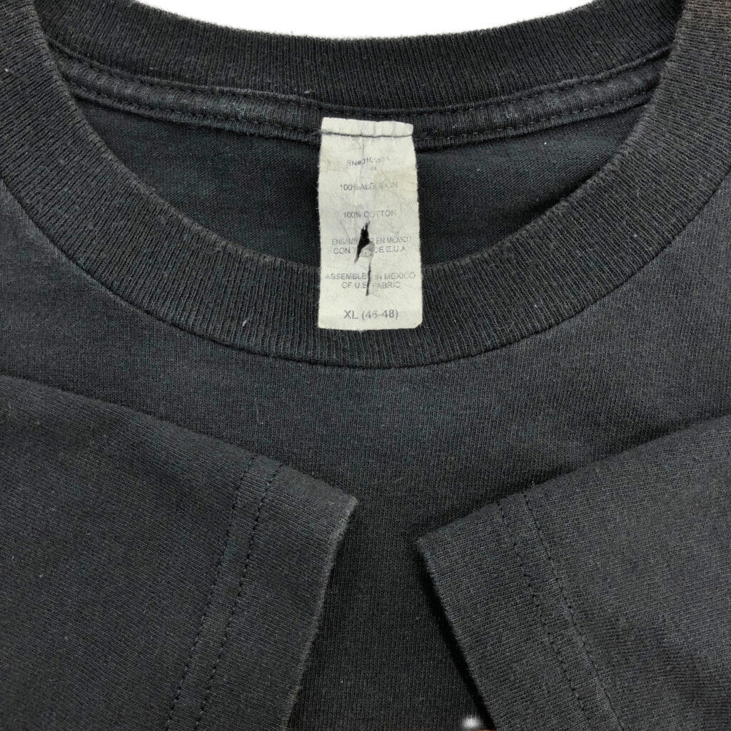 00s VINTAGE T-Shirt XL [ 10901 ]
