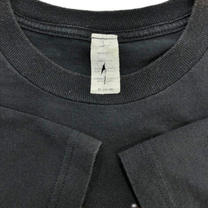 00s VINTAGE T-Shirt XL [ 10901 ]