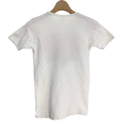80s VINTAGE T-Shirt L [ 10902 ]