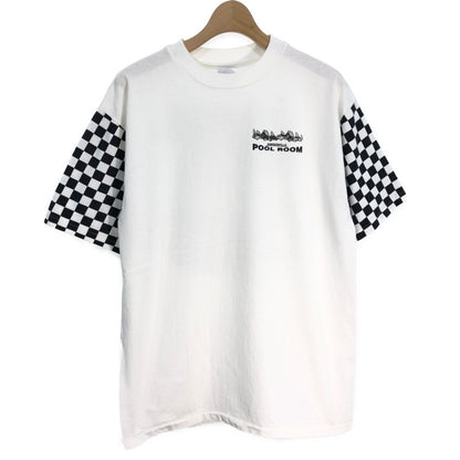 90s VINTAGE T-Shirt L[ 10903 ]