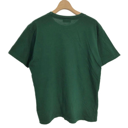 00s FILA T-Shirt M [ 10904 ]