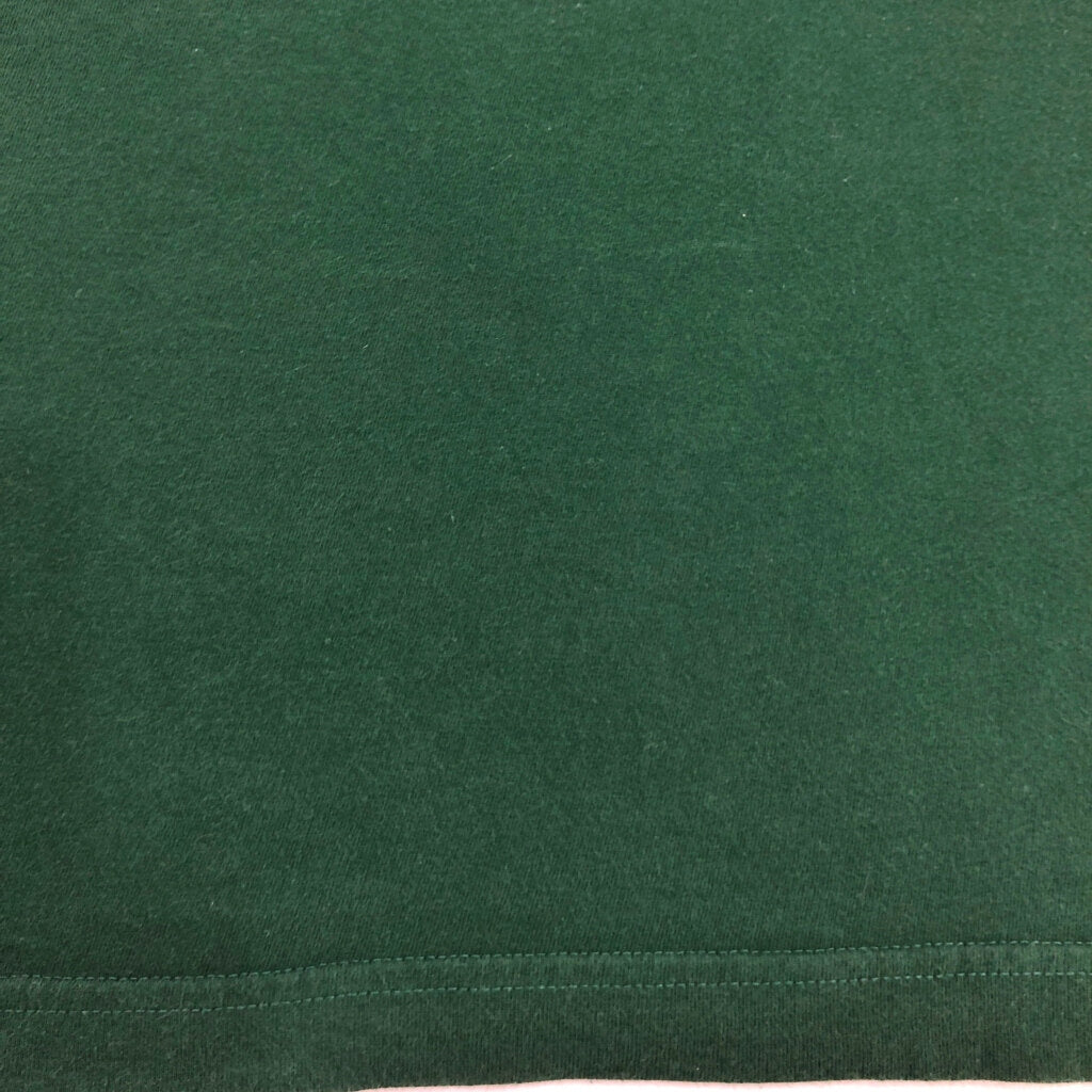 00s FILA T-Shirt M [ 10904 ]