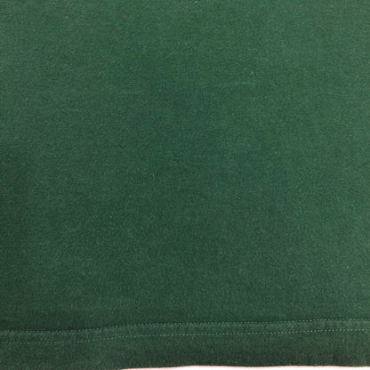 00s FILA T-Shirt M [ 10904 ]