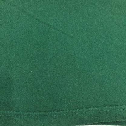 00s FILA T-Shirt M [ 10904 ]