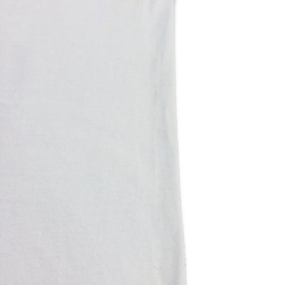 90s VINTAGE Art T-Shirt L [ 10905 ]