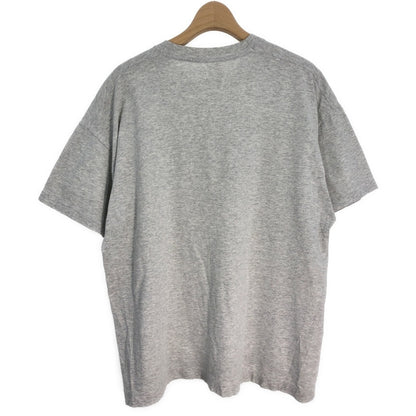90s VINTAGE T-Shirt XL [ 10906 ]