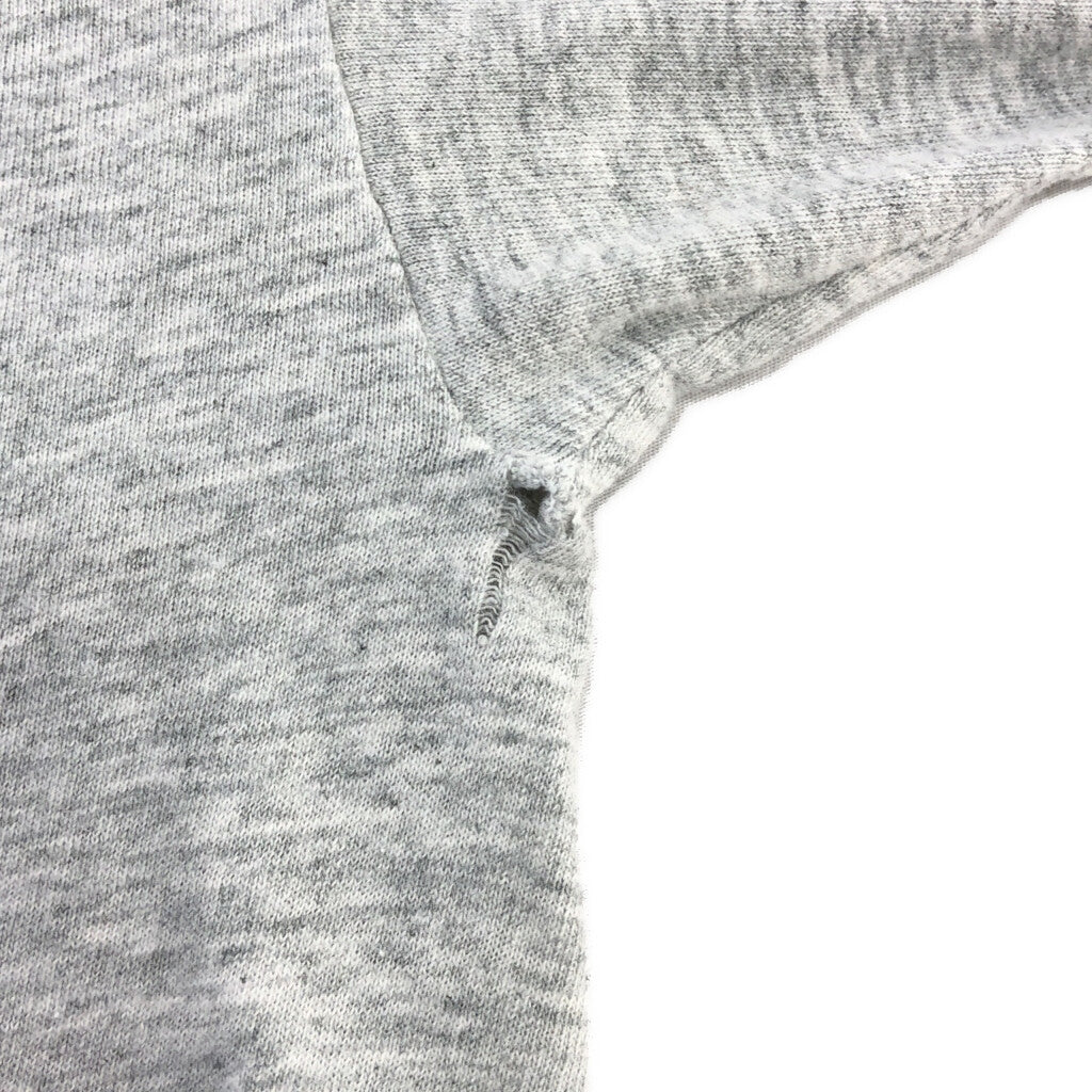 90s VINTAGE T-Shirt XL [ 10906 ]