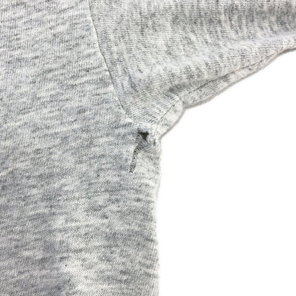 90s VINTAGE T-Shirt XL [ 10906 ]