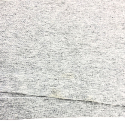 90s VINTAGE T-Shirt XL [ 10906 ]