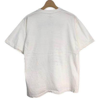 90s VINTAGE T-Shirt L [ 10907 ]