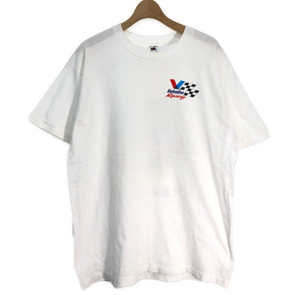 90s VINTAGE T-Shirt XL [ 10908 ]