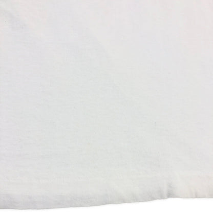 90s VINTAGE T-Shirt XL [ 10908 ]