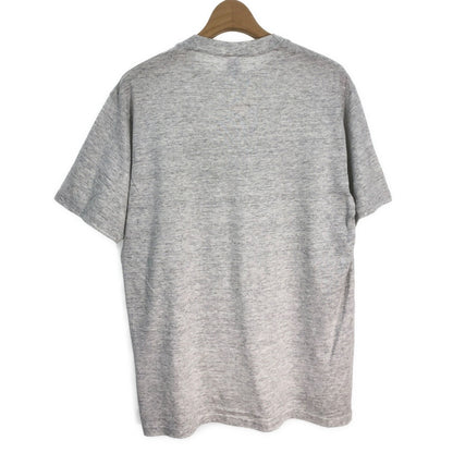 80s VINTAGE T-Shirt XL [ 10909 ]