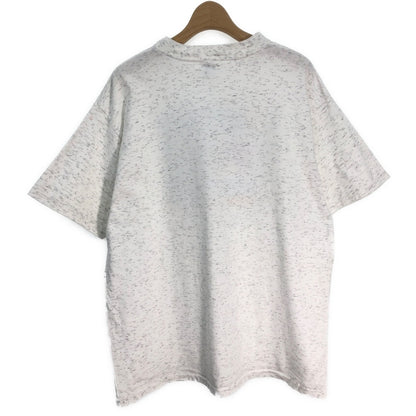 90s VINTAGE T-Shirt XXL [ 10911 ]