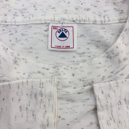 90s VINTAGE T-Shirt XXL [ 10911 ]