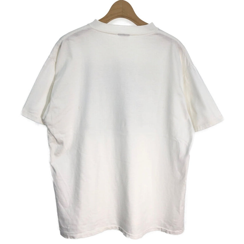 90s VINTAGE T-Shirt ONE SIZE [ 10912 ]