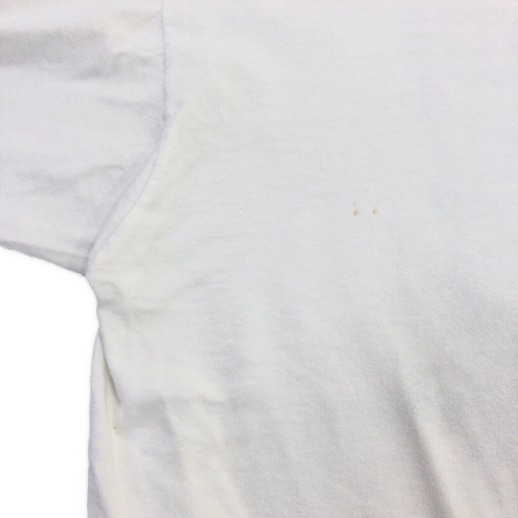 90s VINTAGE T-Shirt ONE SIZE [ 10912 ]
