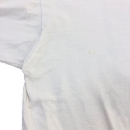 90s VINTAGE T-Shirt ONE SIZE [ 10912 ]