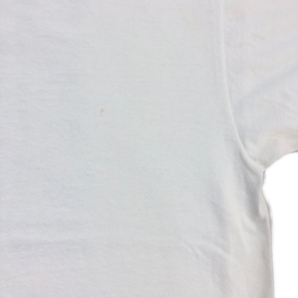 90s VINTAGE T-Shirt ONE SIZE [ 10912 ]