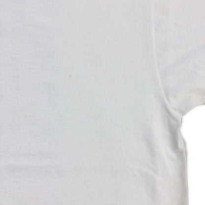 90s VINTAGE T-Shirt ONE SIZE [ 10912 ]
