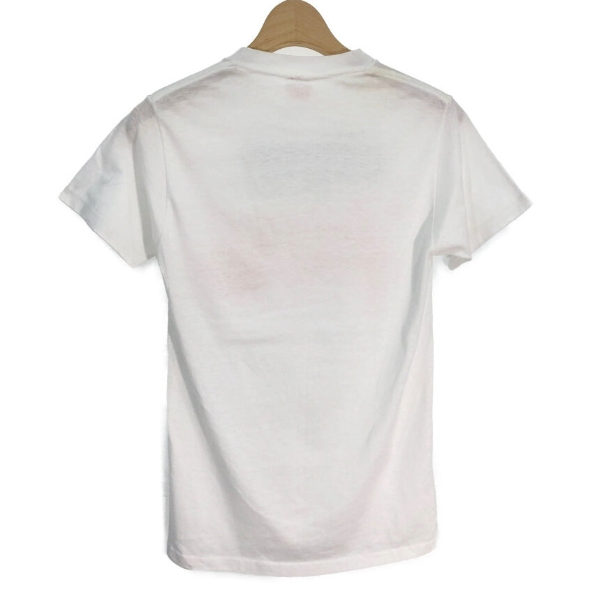 80s VINTAGE T-Shirt M [ 10913 ]