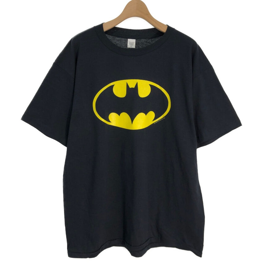 90s Batman T-Shirt XXL [ 10914 ]
