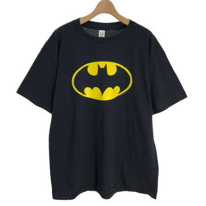 90s Batman T-Shirt XXL [ 10914 ]