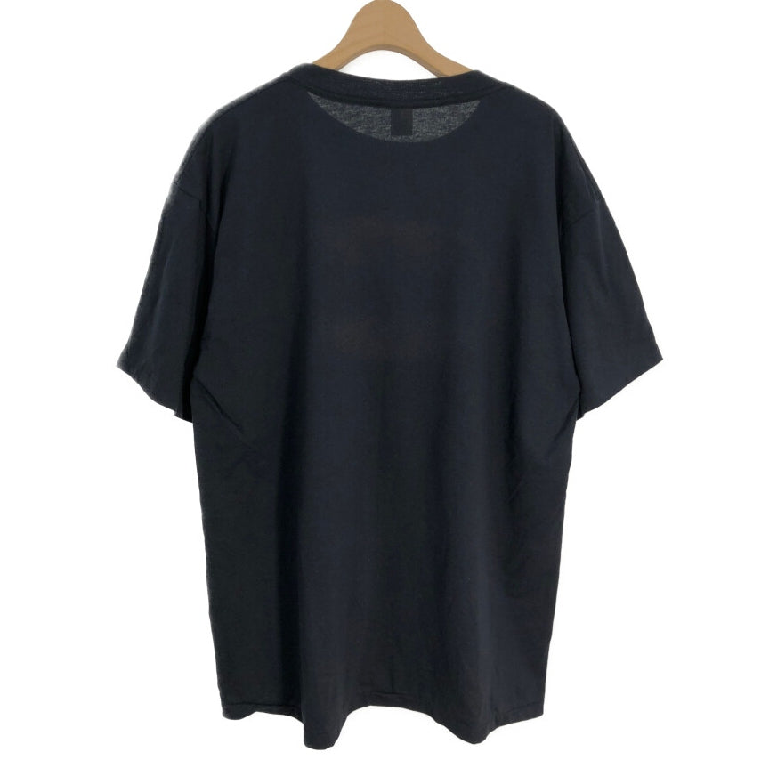 90s Batman T-Shirt XXL [ 10914 ]