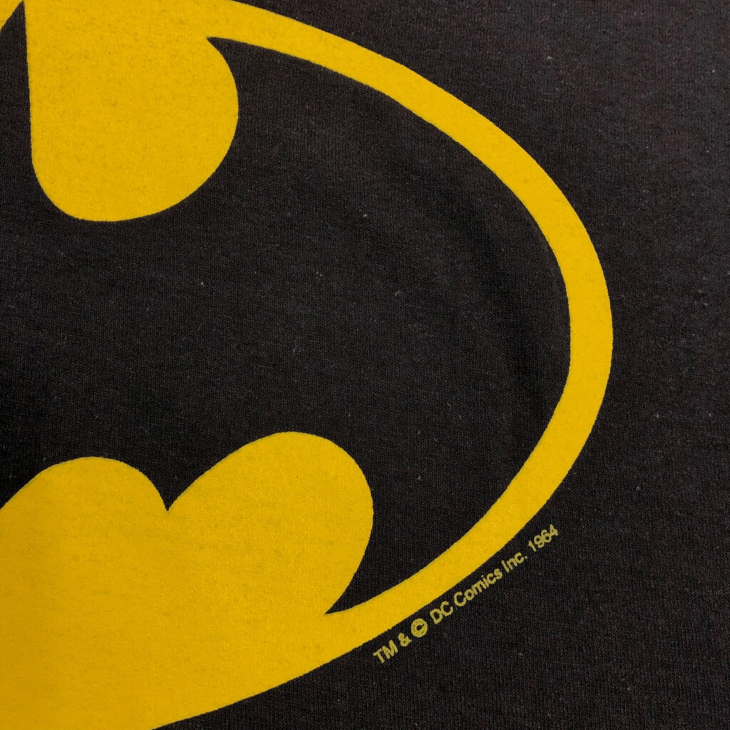 90s Batman T-Shirt XXL [ 10914 ]