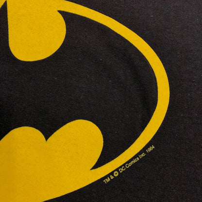 90s Batman T-Shirt XXL [ 10914 ]