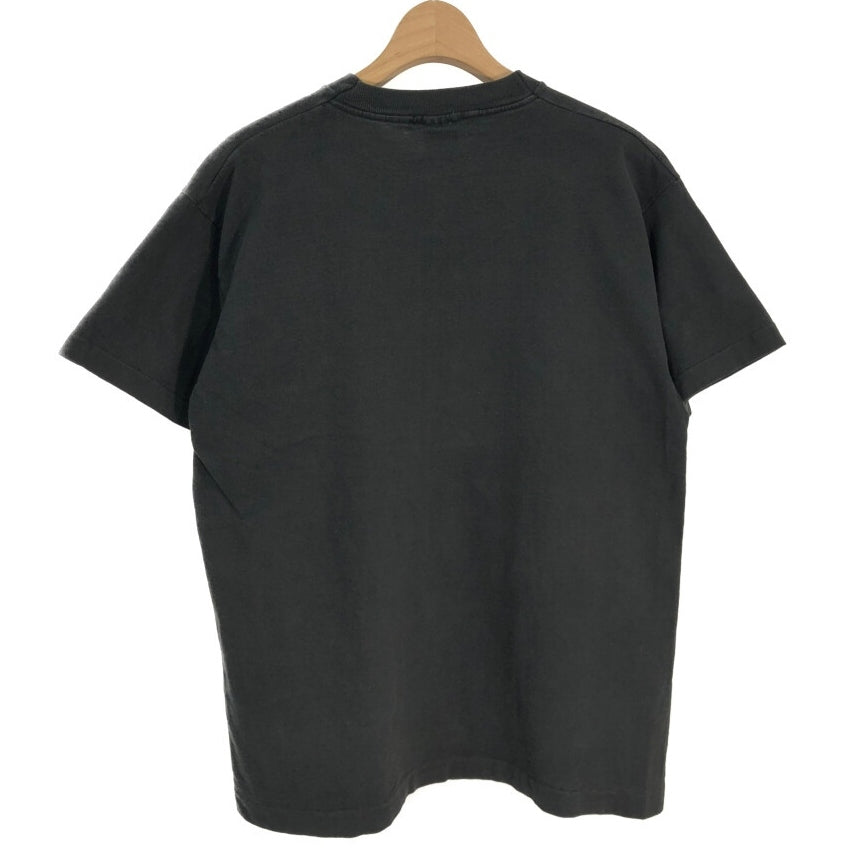 90s VINTAGE T-Shirt L [ 10917 ]