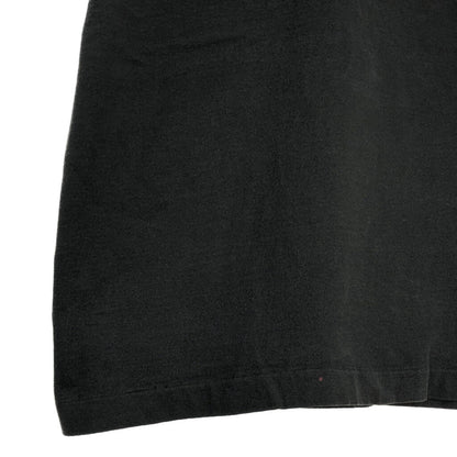 90s VINTAGE T-Shirt L [ 10917 ]