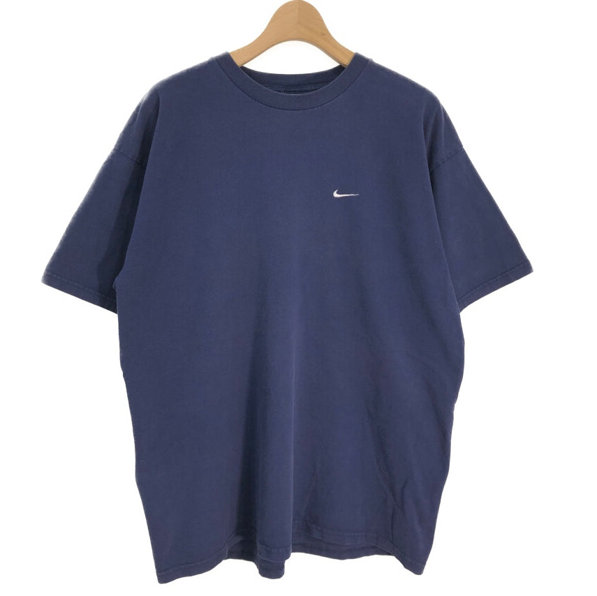 00s nike T-Shirt L [ 10918 ]