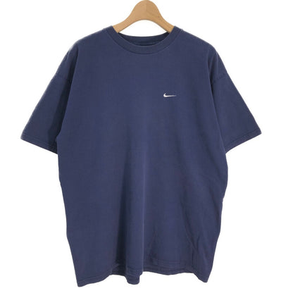 00s nike T-Shirt L [ 10918 ]