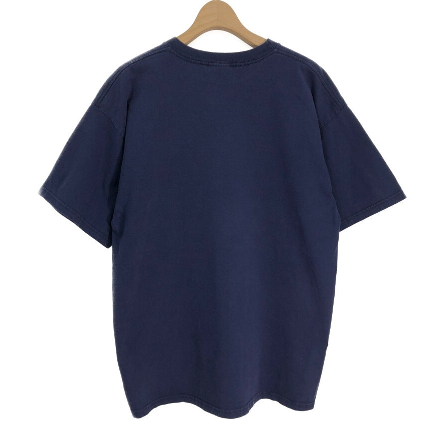00s nike T-Shirt L [ 10918 ]