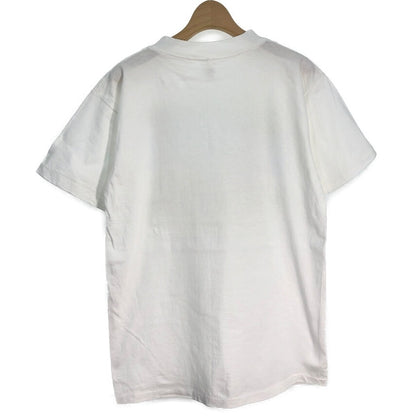 90s VINTAGE T-Shirt L [ 10919 ]