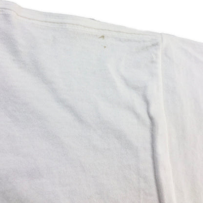 90s VINTAGE T-Shirt L [ 10919 ]