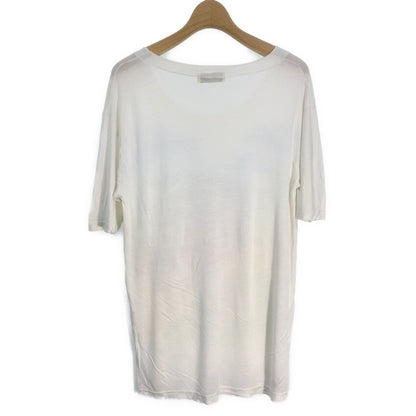 90s Pnihhi Art T-Shirt S [ 10920 ]