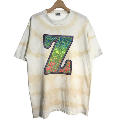 80s JIMMY'Z T-Shirt M [ 10921 ]