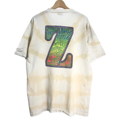80s JIMMY'Z T-Shirt M [ 10921 ]