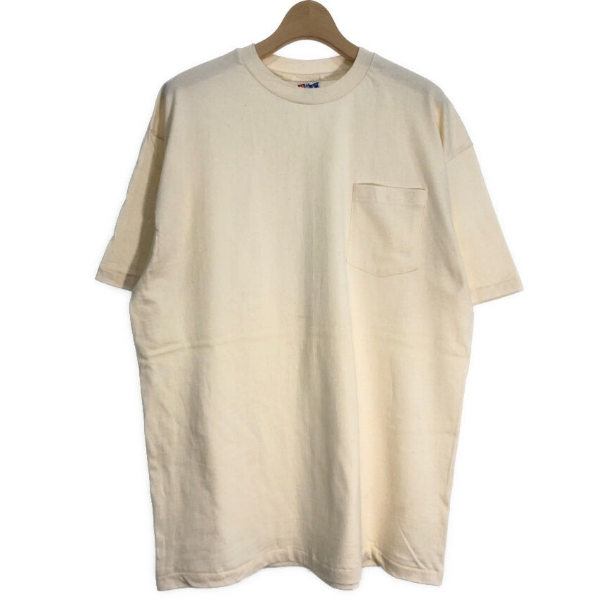 90s VINTAGE T-Shirt XL [ 10923 ]