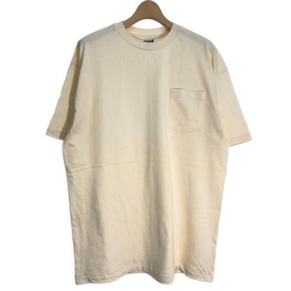 90s VINTAGE T-Shirt XL [ 10923 ]