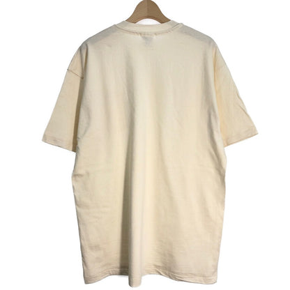 90s VINTAGE T-Shirt XL [ 10923 ]