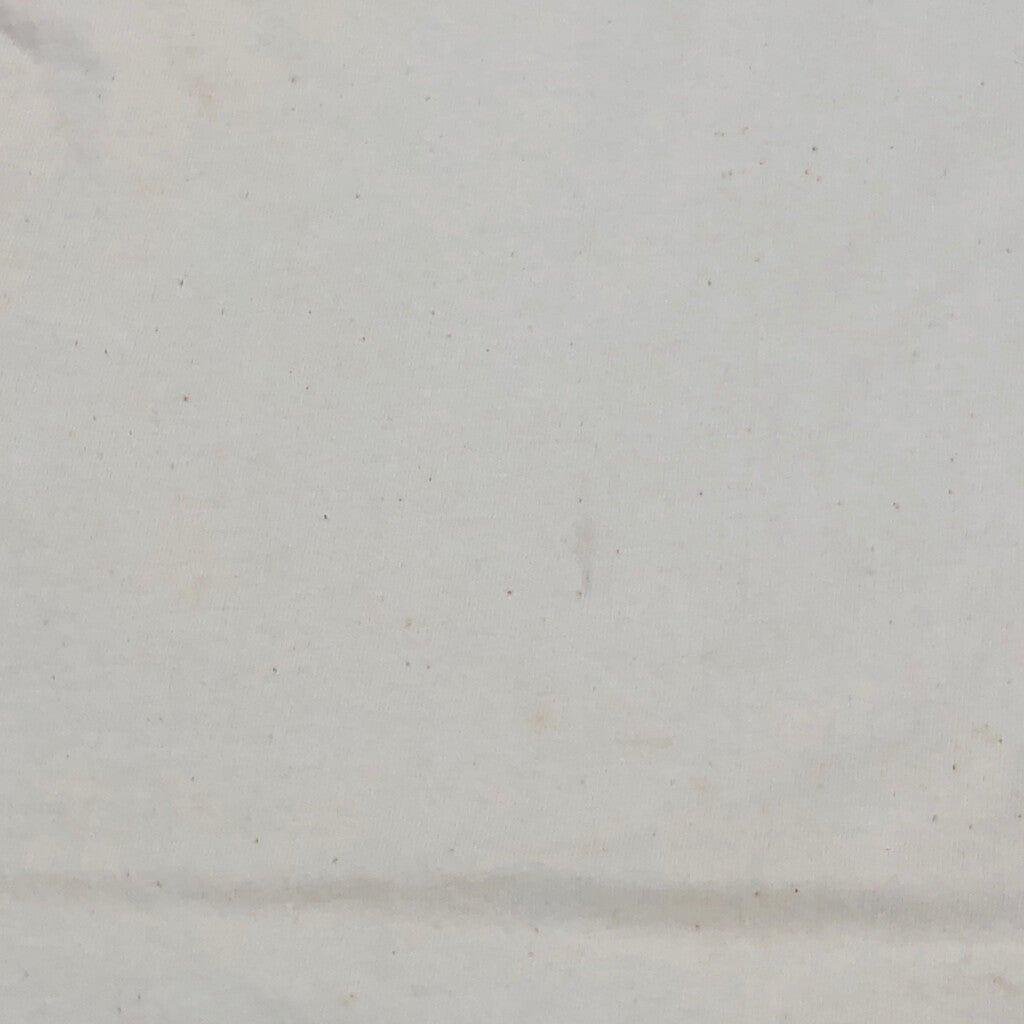 90s VINTAGE T-Shirt XL [ 10923 ]